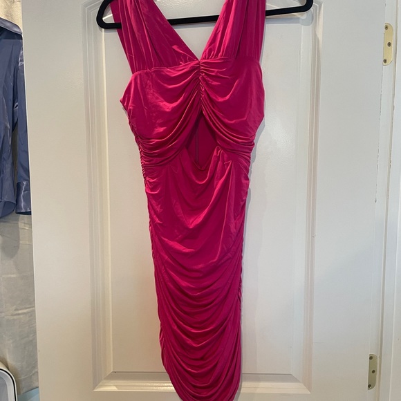 Loveshackfancy bayana mini dress! - Picture 4 of 4